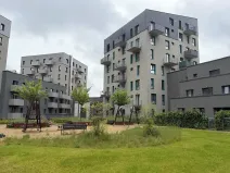 Prodej bytu 2+kk, Liberec, Kladenská, 58 m2