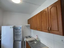 Pronájem bytu 3+1, Rožnov pod Radhoštěm, 1. máje, 73 m2