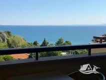 Prodej bytu 2+kk, Sveti Vlas, Bulharsko, 61 m2