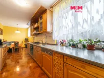 Prodej rodinného domu, Abertamy, Dlouhá, 700 m2