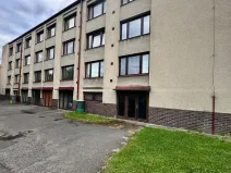 Pronájem ostatní, Praha - Radotín, V Parníku