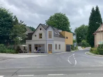 Prodej bytu 5+kk, Malá Skála, 232 m2