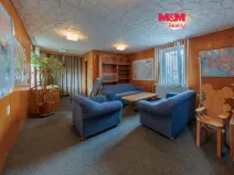 Prodej kanceláře, Karlovy Vary - Stará Role, 900 m2