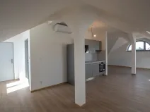 Pronájem bytu 1+kk, Říčany, 17. listopadu, 63 m2