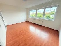 Pronájem bytu 1+kk, Praha - Nusle, Bartoškova, 33 m2