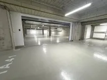 Prodej ostatní, Brno - Černá Pole, Bieblova