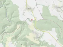 Dražba lesa, Čučice, 162 m2