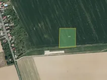 Prodej pole, Kněžice, 10659 m2