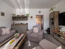 Prodej rodinného domu, Ostrava, Za Ještěrkou, 90 m2