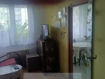 Pronájem bytu 3+1, Praha - Jinonice, 77 m2