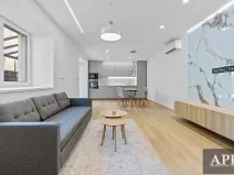Pronájem rodinného domu, Nivnice, Dr. Kachníka, 76 m2