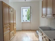 Pronájem bytu 1+1, Opava, Těšínská, 50 m2