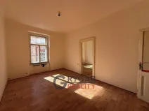 Prodej bytu 3+kk, Praha - Vysočany, Pod pekárnami, 71 m2