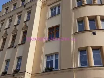 Prodej bytu 2+1, Děčín, Raisova, 56 m2