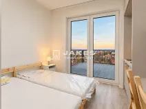 Pronájem bytu 1+kk, Kutná Hora, Hloušecká, 18 m2