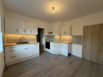 Pronájem bytu 1+1, Frenštát pod Radhoštěm, nám. Míru, 48 m2