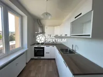 Pronájem bytu 2+1, Blansko, nám. Republiky, 54 m2