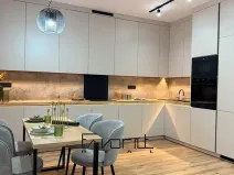 Prodej bytu 3+1, Ostrava, Ludmilina, 84 m2