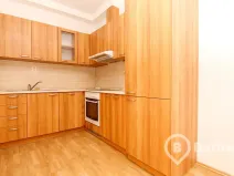 Pronájem bytu 2+kk, Frýdek-Místek - Frýdek, Slezská, 52 m2