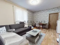 Prodej bytu 3+1, České Budějovice, J. Plachty, 63 m2