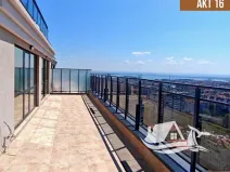 Prodej bytu 4+kk, Burgas, Bulharsko, 183 m2