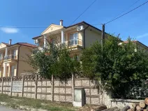 Prodej rodinného domu, Kableškovo, Bulharsko, 161 m2