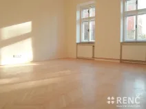 Pronájem bytu 2+kk, Brno, Štefánikova, 51 m2