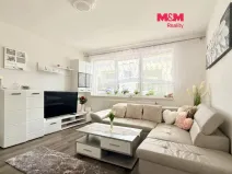 Prodej rodinného domu, Dolní Bojanovice, Zvolence, 380 m2