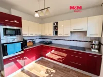 Prodej bytu 3+kk, Týn nad Bečvou, Na Chodníku, 66 m2