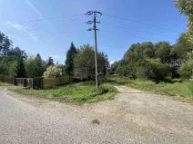 Prodej pozemku, Kočov, 5244 m2