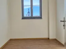 Pronájem kanceláře, Říčany, 17. listopadu, 10 m2