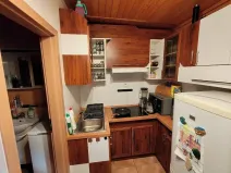 Pronájem bytu 1+kk, Prostějov, nám. Edmunda Husserla, 42 m2