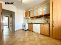 Pronájem bytu 3+1, Vyškov, Nosálovská, 78 m2