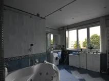 Pronájem bytu 1+1, Praha - Břevnov, Nad alejí, 56 m2