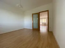 Pronájem bytu 2+1, Hlučín, Severní, 54 m2
