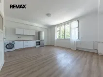 Prodej bytu 2+kk, Praha - Vinohrady, Soběslavská, 43 m2