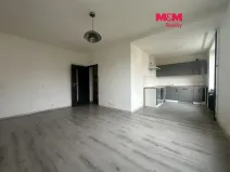Prodej bytu 2+kk, Jirkov, Šimkova, 50 m2