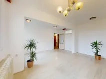 Prodej bytu 3+1, Hradec Králové, M. D. Rettigové, 68 m2