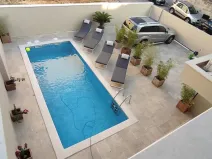 Prodej vily, Pula, Chorvatsko, 350 m2