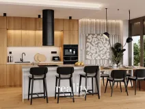 Prodej bytu 4+kk, Znojmo, 98 m2