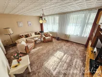 Prodej bytu 3+1, Praha - Hostivař, Golfová, 78 m2