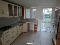 Pronájem bytu 3+1, Chomutov, Kadaňská, 69 m2