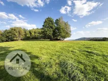 Prodej zahrady, Liberec, Ztracená, 5183 m2