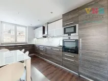 Prodej bytu 3+1, Prostějov, 102 m2