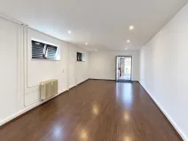 Pronájem kanceláře, Opava, Na Rybníčku, 32 m2