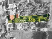 Prodej rodinného domu, Protivanov, Na Bardóně, 150 m2
