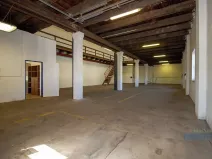 Pronájem výrobních prostor, Brandýs nad Labem-Stará Boleslav, 525 m2