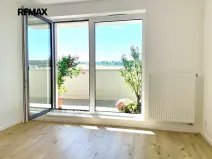 Pronájem bytu 2+kk, Plzeň, Rubínová, 66 m2