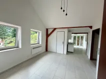 Pronájem bytu 2+kk, Trutnov, Horská, 47 m2
