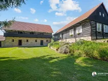 Prodej rodinného domu, Střevač, 226 m2